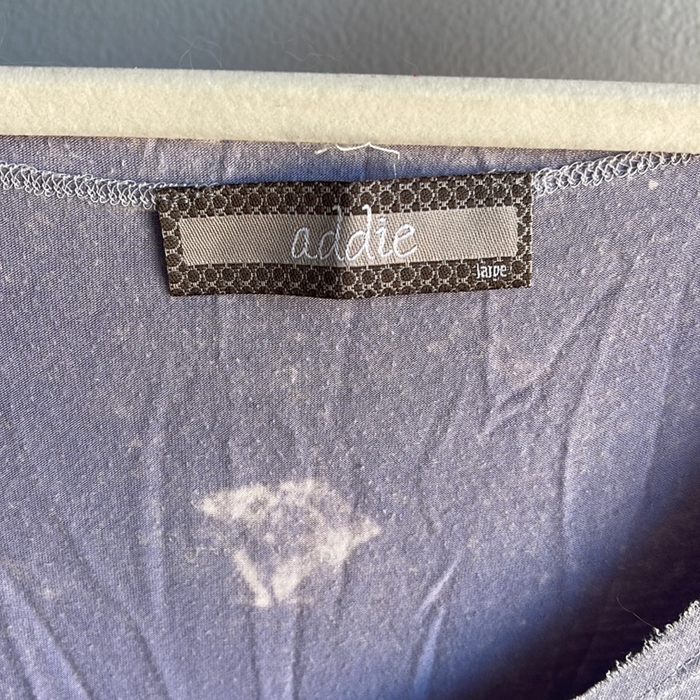 Lizard thicket Addie top - Picture 2 of 3